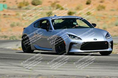 media/Jun-01-2025-VIP Trackdays (Sun) [[b20349723e]]/A Group/Session 3 (Turns 10 12 and StartFinish)/